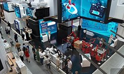 Средний Урал готовится к ИННОПРОМу-2025