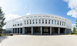 ЕВРАЗ развивает дополнительное образование на Урале