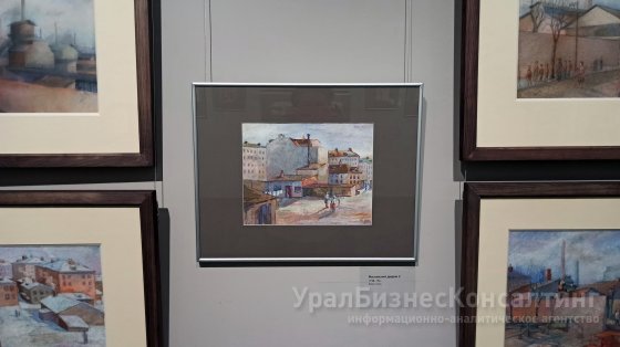 Эрих Борхерт в России Эрих Борхерт в России