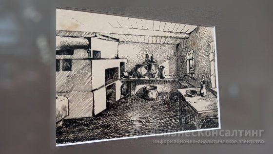 Эрих Борхерт в России Эрих Борхерт в России