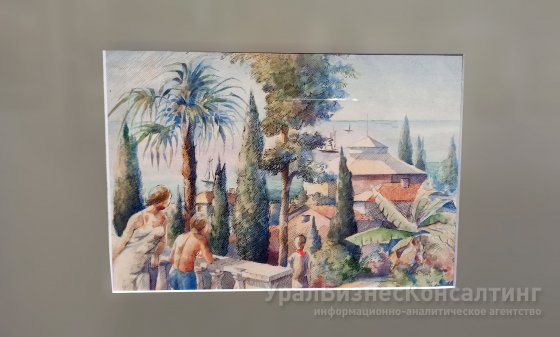 Эрих Борхерт в России Эрих Борхерт в России