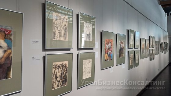 Эрих Борхерт в России Эрих Борхерт в России