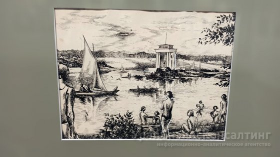 Эрих Борхерт в России Эрих Борхерт в России