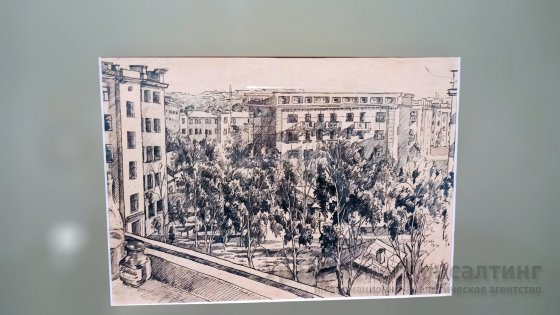 Эрих Борхерт в России Эрих Борхерт в России