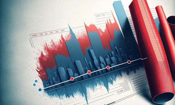 Аренда теряет спрос Аренда теряет спрос