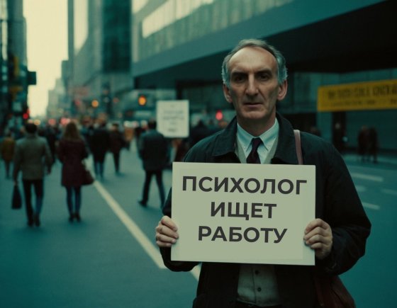 Рынок психологических услуг: угрозы и перспективы Рынок психологических услуг: угрозы и перспективы