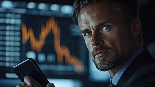 First Investment отзывы: брокер с отличными перспективами — погружаемся в детали! First Investment отзывы: брокер с отличными перспективами — погружаемся в детали!