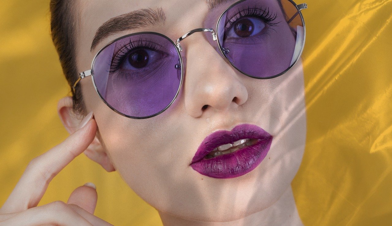 Рынок оптики: между здоровьем, технологиями и модой