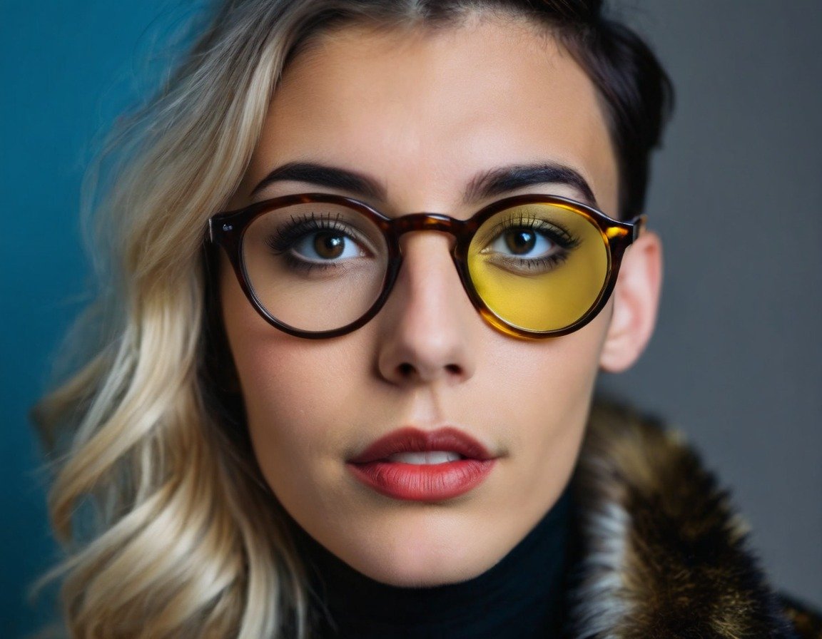 Почему психологам не нужно становиться маркетологами, чтобы найти клиентов Почему психологам не нужно становиться маркетологами, чтобы найти клиентов