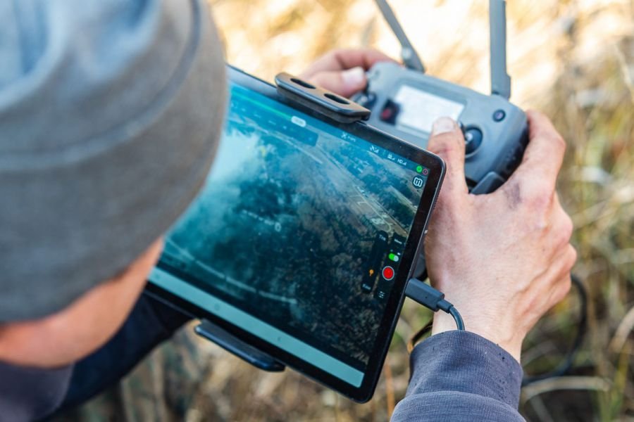 На Среднем Урале стартовал пожароопасный сезон На Среднем Урале стартовал пожароопасный сезон