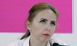 Елена Шакирова: Преодоление экологических вызовов требует значительных инвестиций