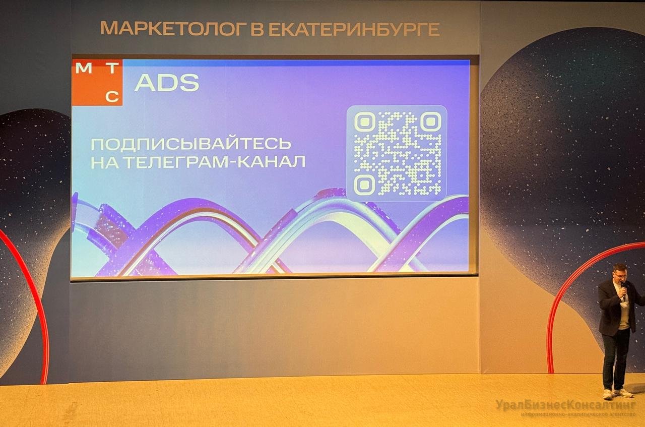 Тихая революция: как AI переформатирует маркетинг Тихая революция: как AI переформатирует маркетинг