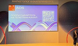 Тихая революция: как AI переформатирует маркетинг