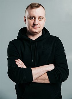 Интернет-маркетолог Илья Маненков о том, заменят ли AI-ассистенты рекламные агентства