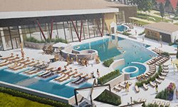 Сила «Притяжения»