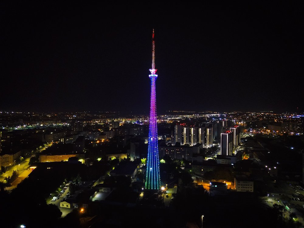 Креативный Челябинск Креативный Челябинск