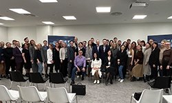 Адаптация рынка