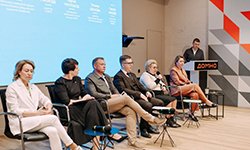 Бизнес выживает в условиях высоких ставок