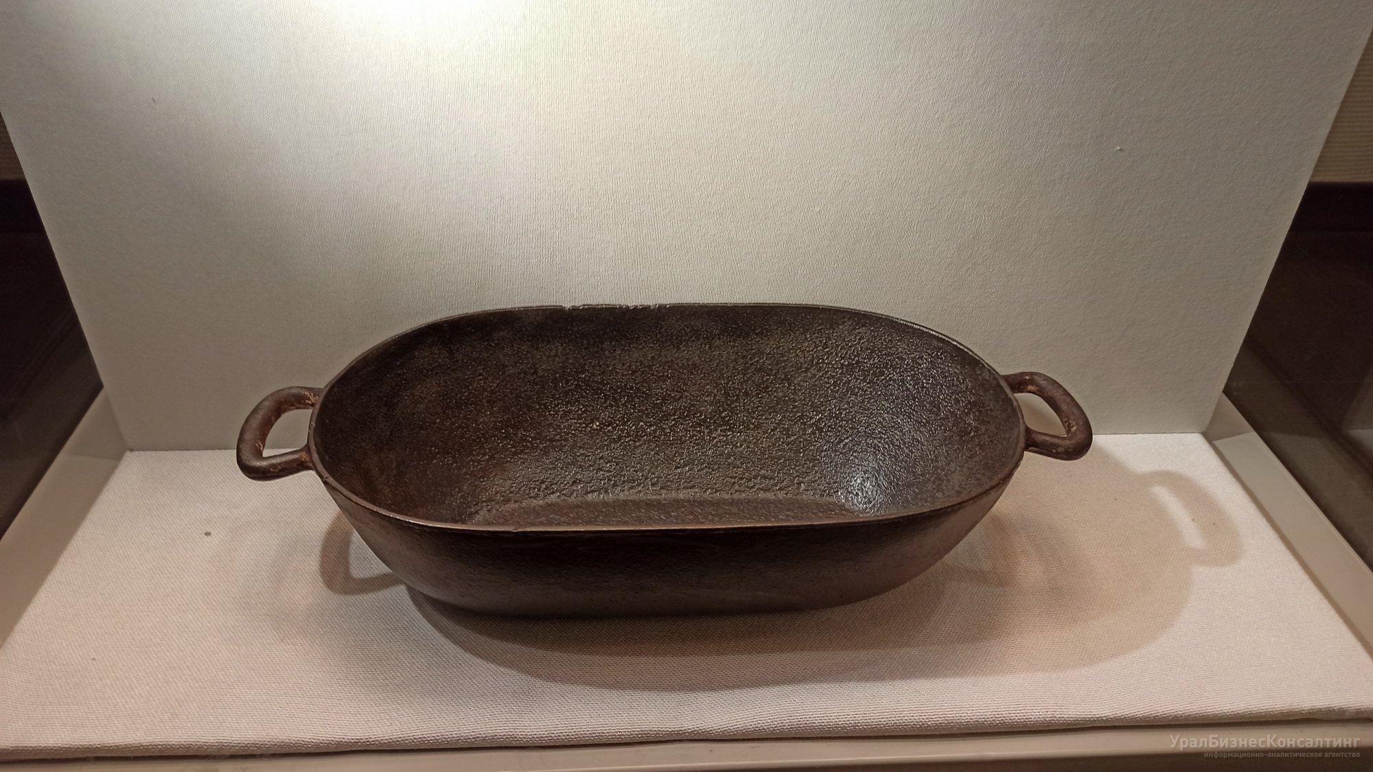 Неизвестная Куса Неизвестная Куса