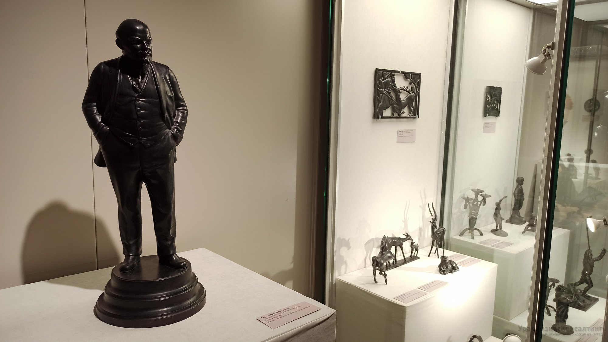 Неизвестная Куса Неизвестная Куса