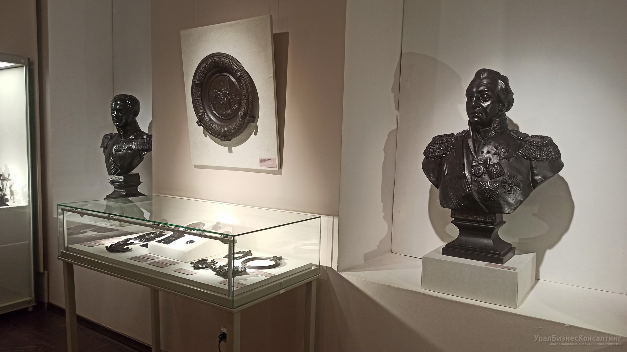 Неизвестная Куса Неизвестная Куса