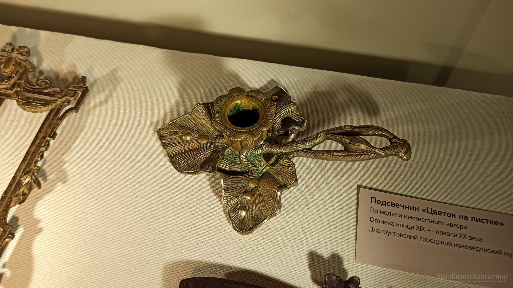 Неизвестная Куса Неизвестная Куса