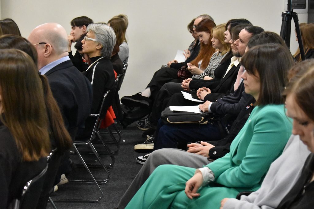 Цифровые технологии меняют реальность Цифровые технологии меняют реальность