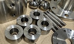 В Свердловской области появляются новые производства