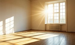 Новые ценовые рекорды на «вторичке»