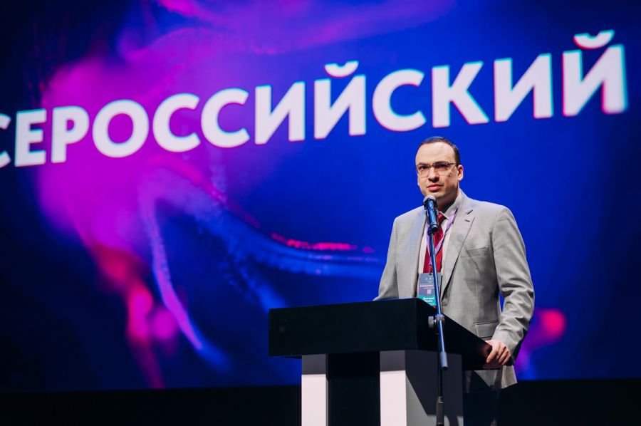 Новая экономическая реальность Новая экономическая реальность