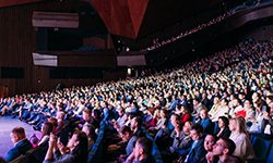 Новая экономическая реальность