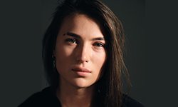 Татьяна Глазкова: Мы создаем творческую экосистему