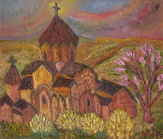 В Екатеринбурге состоится фестиваль наивного и аутсайдерского искусства В Екатеринбурге состоится фестиваль наивного и аутсайдерского искусства