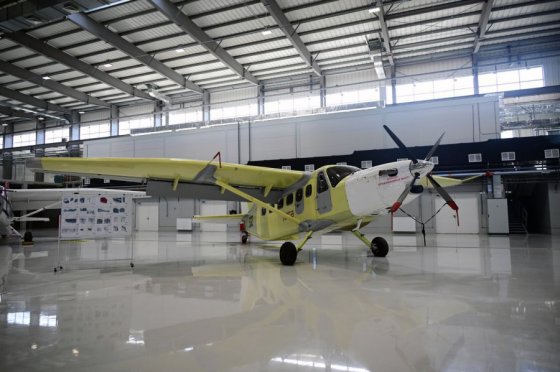 Работа над «Байкалом» будет завершена в срок