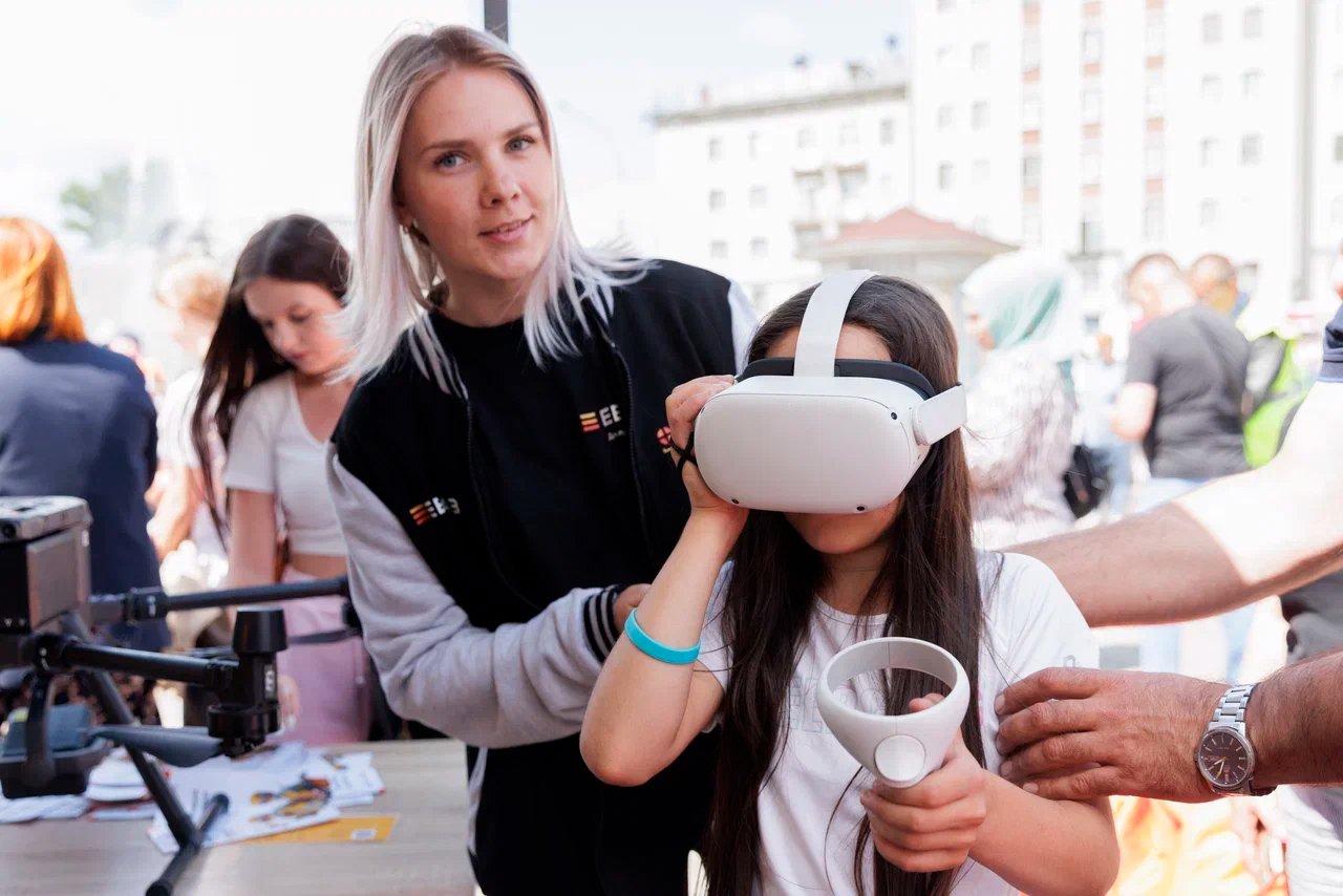 ЕВРАЗ ЗСМК направил 13 млн руб на покупку оборудования для СибГИУ