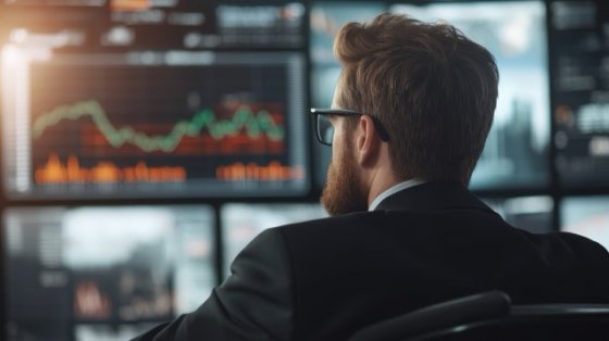 Global Reachout отзывы: можно ли доверять брокеру? Global Reachout отзывы: можно ли доверять брокеру?