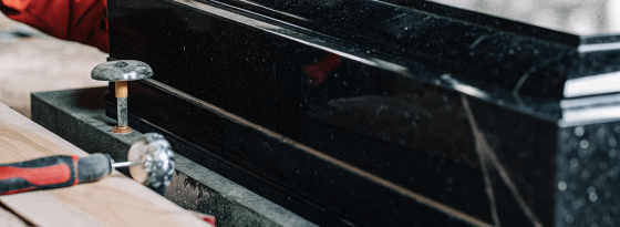 Что влияет на цену памятника на могилу: разбираем все составляющие стоимости Что влияет на цену памятника на могилу: разбираем все составляющие стоимости