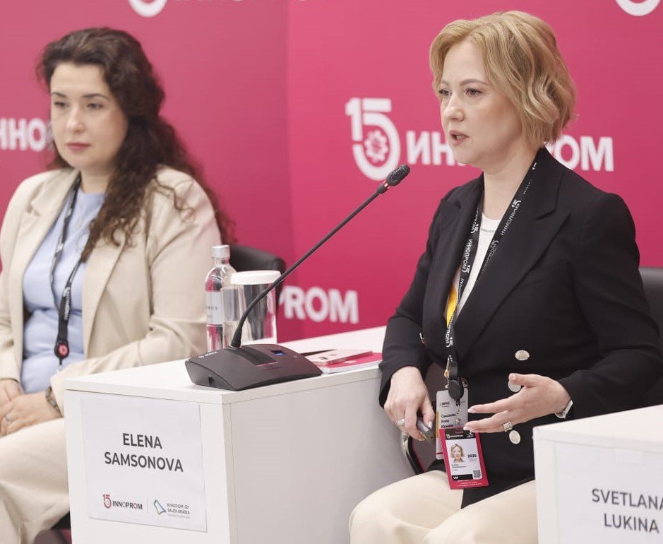 Затраты ЕВРАЗа на социальные программы в 2025 году превысят 3 млрд рублей