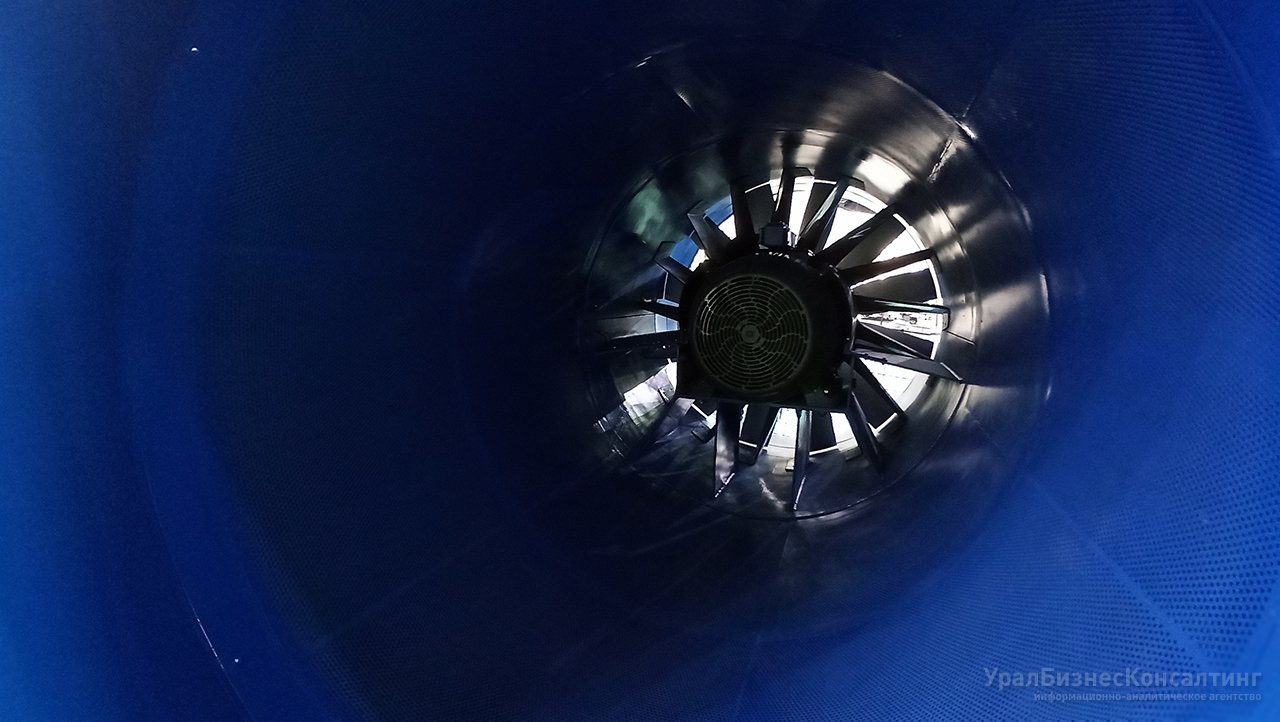 Итоги ИННОПРОМа Итоги ИННОПРОМа