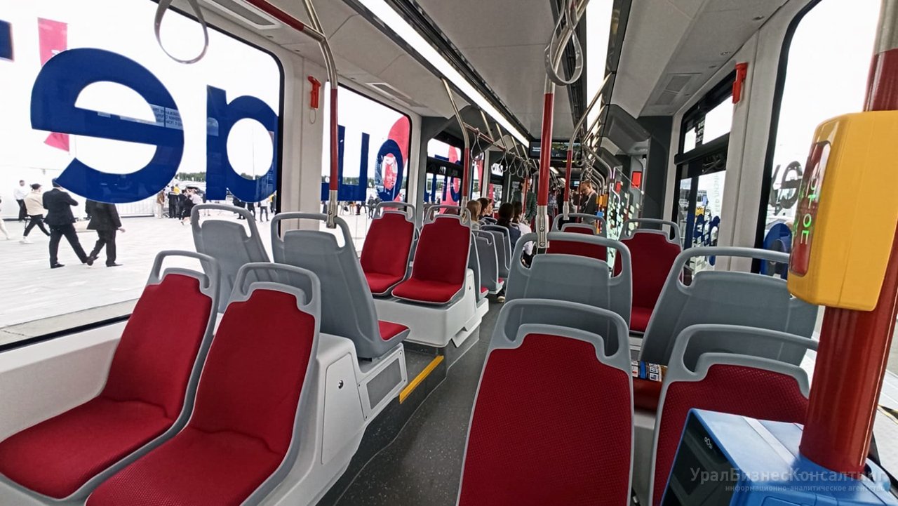 Итоги ИННОПРОМа Итоги ИННОПРОМа