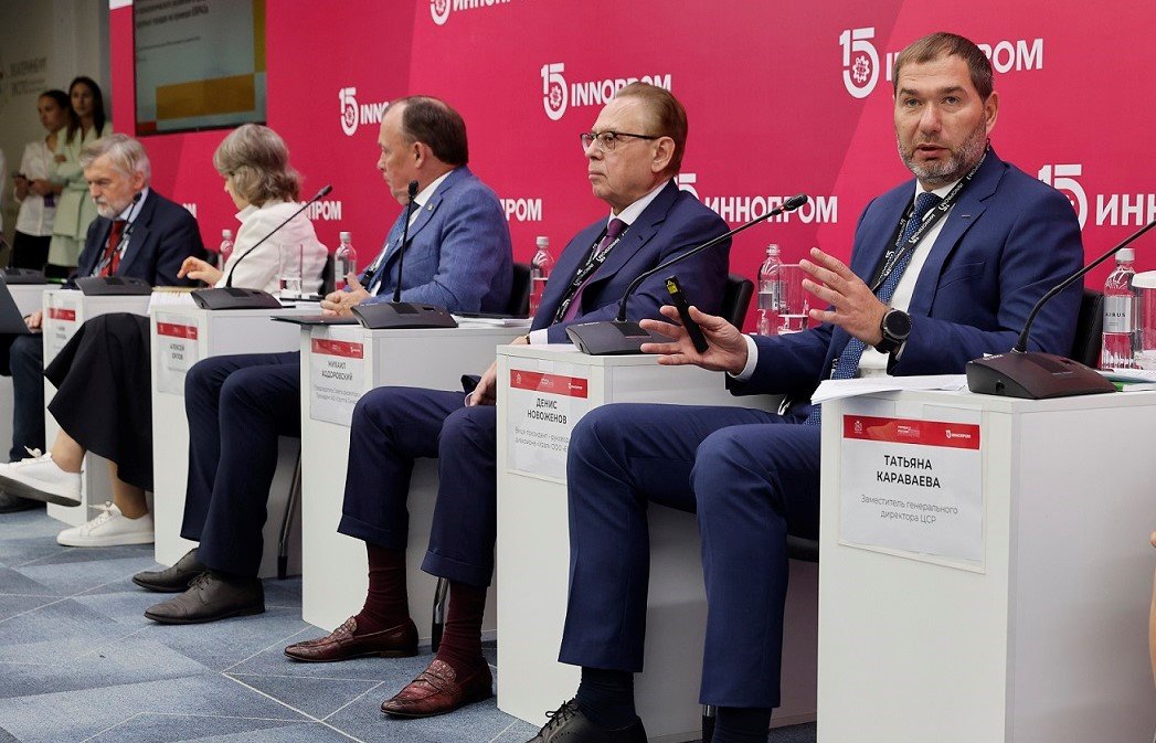 ЕВРАЗ НТМК вложит в техперевооружение биохимической установки более 1 млрд рублей