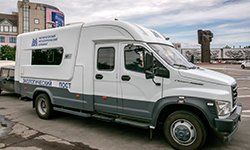 ММК борется за чистый воздух