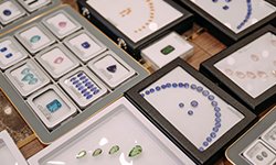 Искусство тонких граней