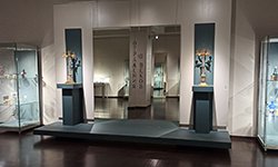 Отражения веков