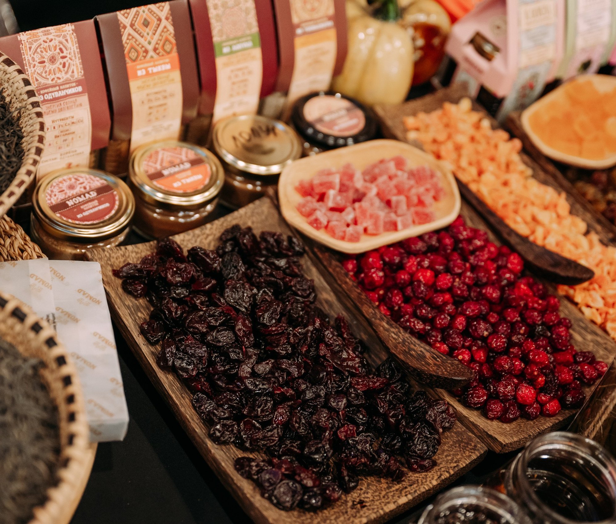 В Свердловской области запустили проект для предпринимателей «Платформа роста»