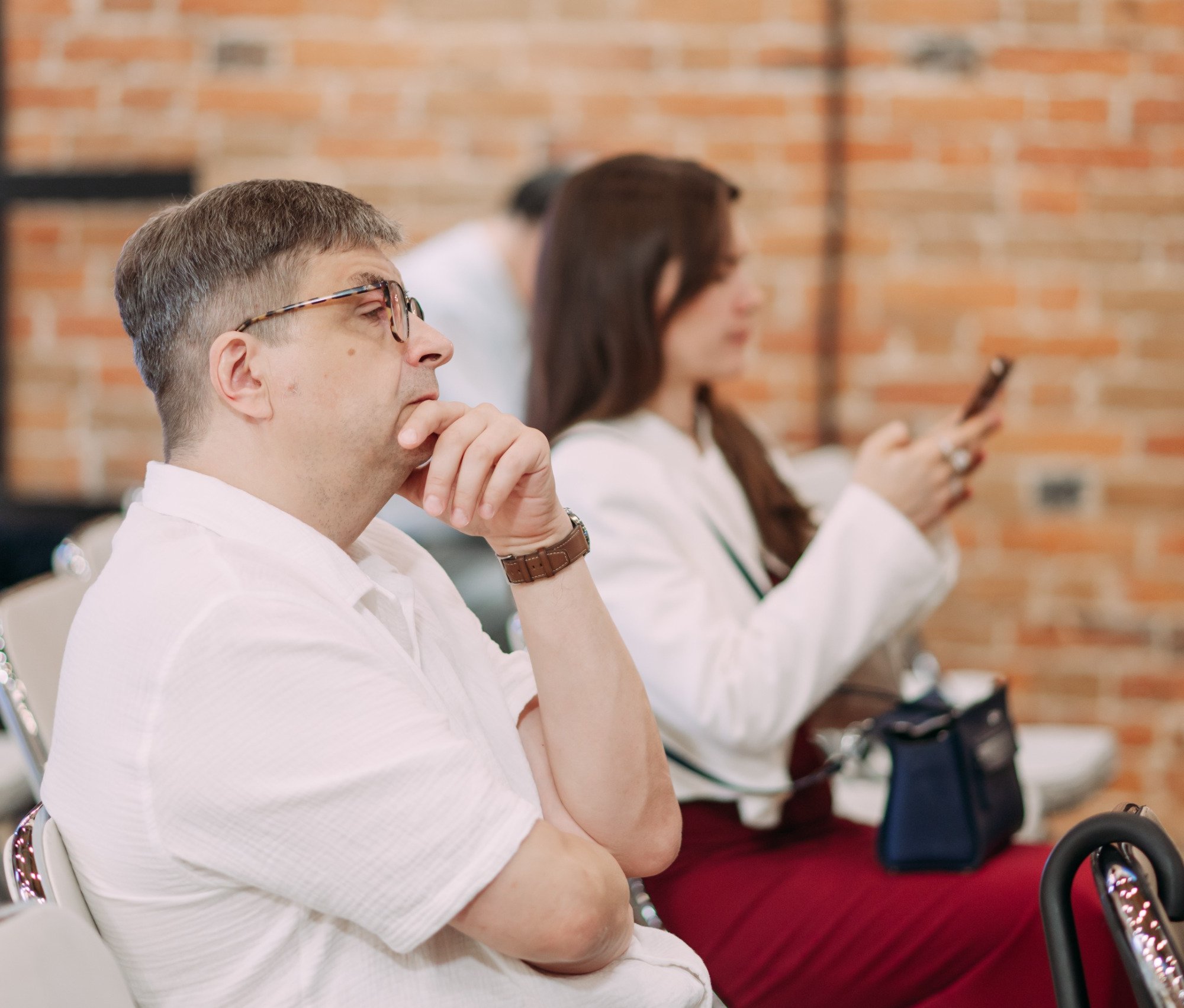 Тонкие грани ювелирного искусства Тонкие грани ювелирного искусства