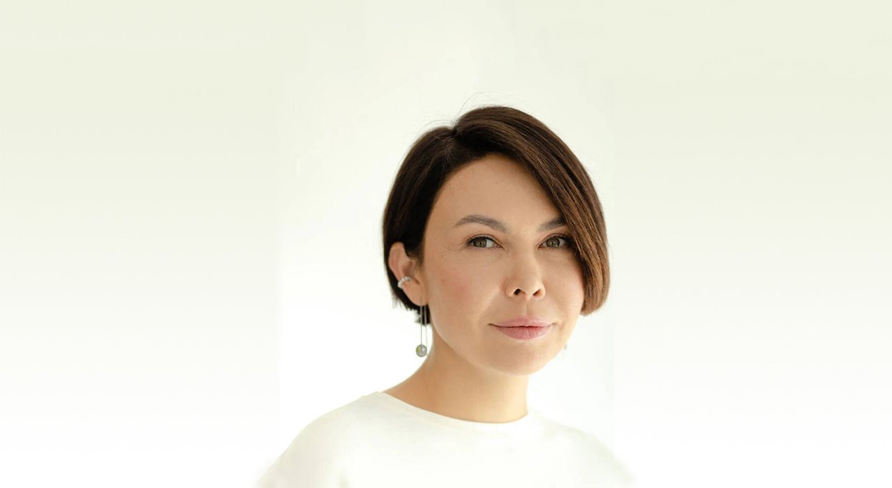 Тонкие грани ювелирного искусства Тонкие грани ювелирного искусства