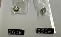 Почему этнические коллекции не выходят за пределы региона: взгляд консультанта