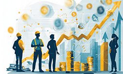 На Среднем Урале остановился рост зарплат