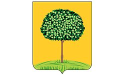 Брусника в Липецке не растет